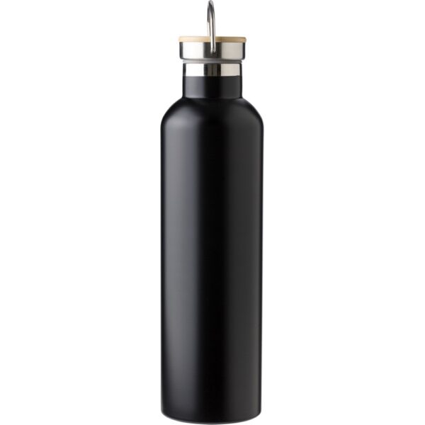 Butelka termiczna 1000 ml Butelka termiczna 1000 ml
