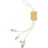 Kabel do ładowania, zawieszka Kabel do ładowania, zawieszka