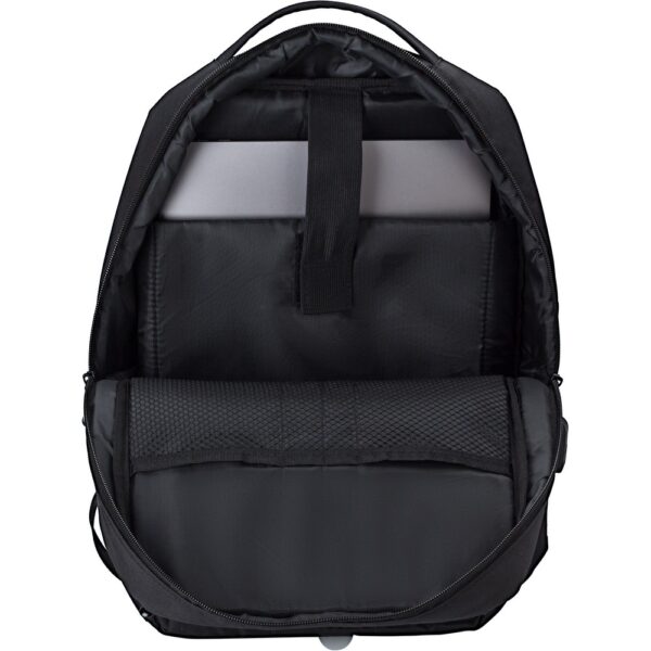 Plecak na laptopa 16" RPET