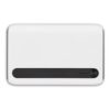 Power bank 10000 mAh | Dashonte