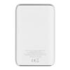 Power bank 10000 mAh | Dashonte