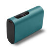 Power bank 10000 mAh | Walt Power bank 10000 mAh | Walt