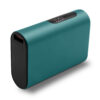 Power bank 10000 mAh | Walt Power bank 10000 mAh | Walt