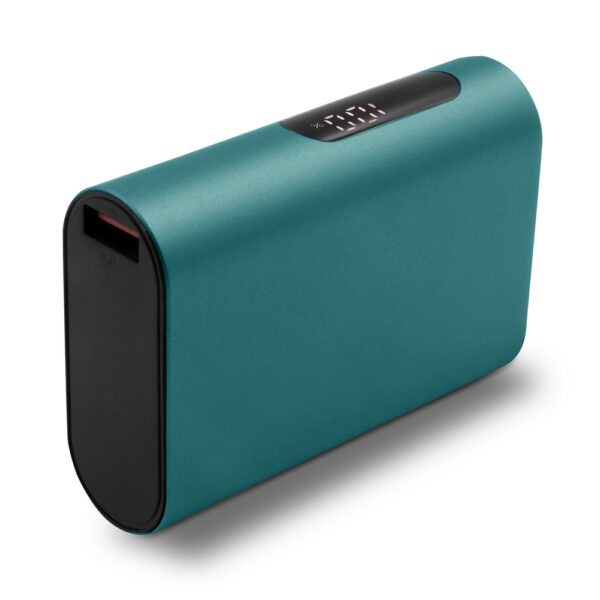 Power bank 10000 mAh | Walt Power bank 10000 mAh | Walt