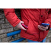 Power bank 10000 mAh | Walt Power bank 10000 mAh | Walt