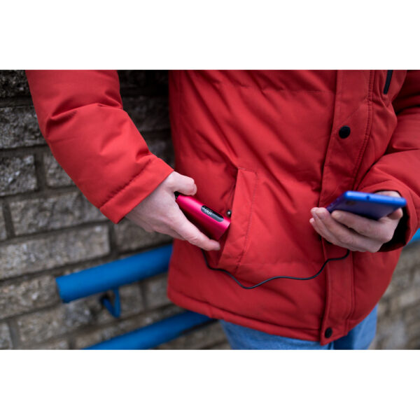 Power bank 10000 mAh | Walt Power bank 10000 mAh | Walt
