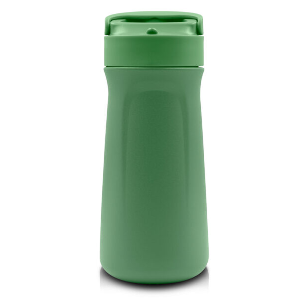 Kubek termiczny 450 ml Air Gifts | Zesha