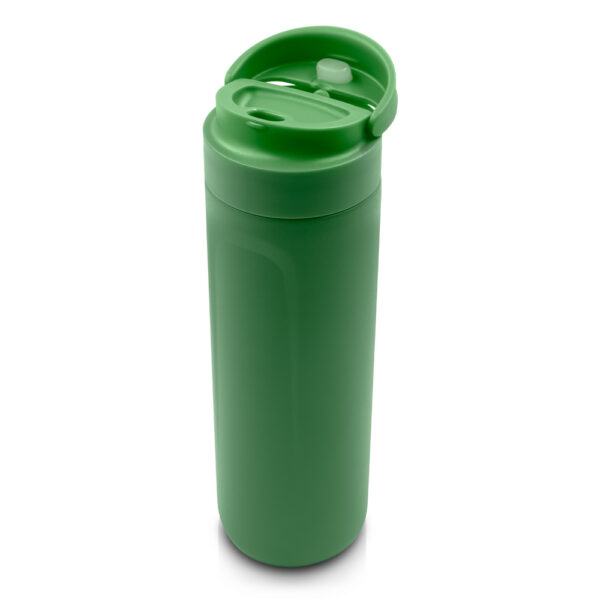 Kubek termiczny 600 ml Air Gifts | Sabe Kubek termiczny 600 ml Air Gifts | Sabe