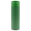 Kubek termiczny 600 ml Air Gifts | Sabe Kubek termiczny 600 ml Air Gifts | Sabe