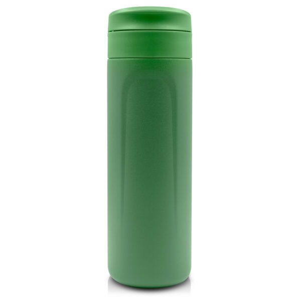 Kubek termiczny 600 ml Air Gifts | Sabe Kubek termiczny 600 ml Air Gifts | Sabe