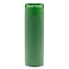 Kubek termiczny 600 ml Air Gifts | Sabe Kubek termiczny 600 ml Air Gifts | Sabe