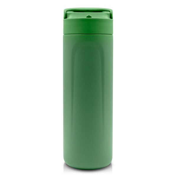 Kubek termiczny 600 ml Air Gifts | Sabe Kubek termiczny 600 ml Air Gifts | Sabe