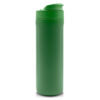 Kubek termiczny 600 ml Air Gifts | Sabe Kubek termiczny 600 ml Air Gifts | Sabe