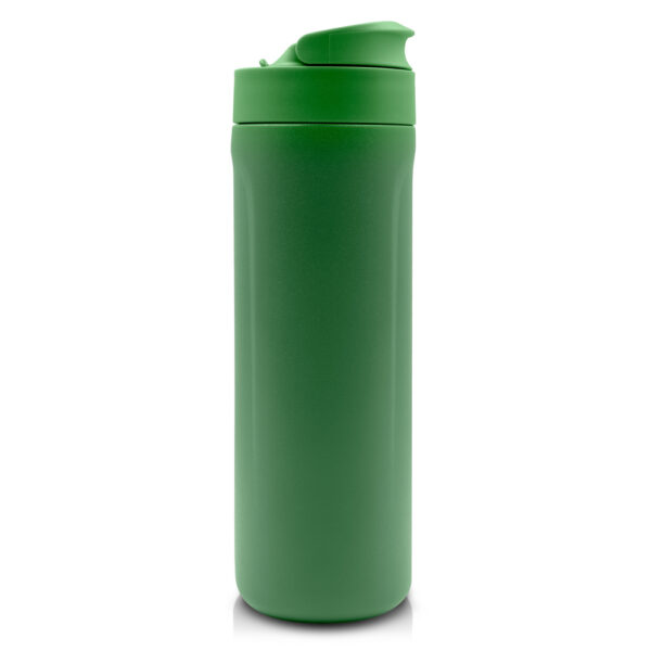 Kubek termiczny 600 ml Air Gifts | Sabe Kubek termiczny 600 ml Air Gifts | Sabe