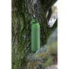 Kubek termiczny 600 ml Air Gifts | Sabe Kubek termiczny 600 ml Air Gifts | Sabe