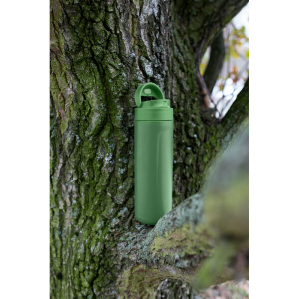 Kubek termiczny 600 ml Air Gifts | Sabe Kubek termiczny 600 ml Air Gifts | Sabe