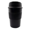 Kubek termiczny 350 ml Exclusive Collection | Adina Kubek termiczny 350 ml Exclusive Collection | Adina