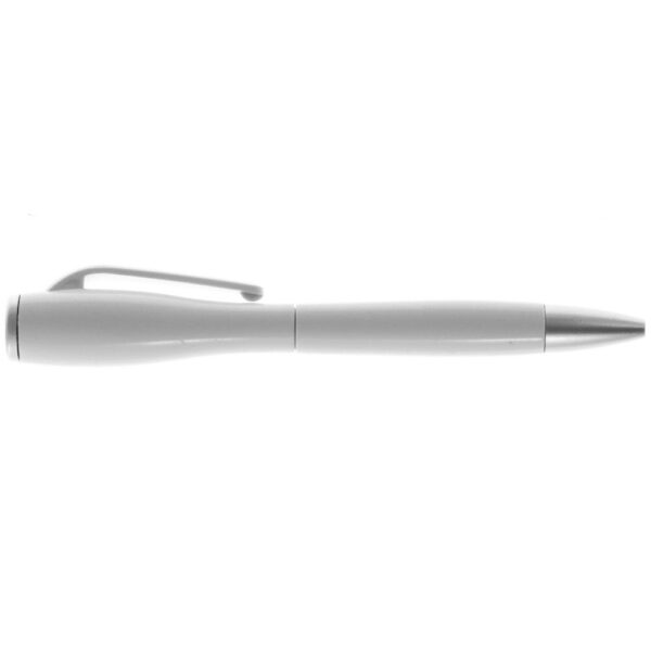 Długopis, lampka LED | Stephen