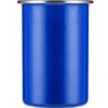 Emaliowany kubek 450 ml