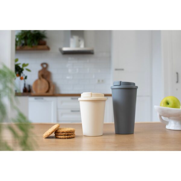 Kubek podróżny 350 ml Kubek podróżny 350 ml