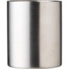 Metalowy kubek 250 ml