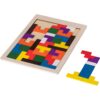 Puzzle Puzzle
