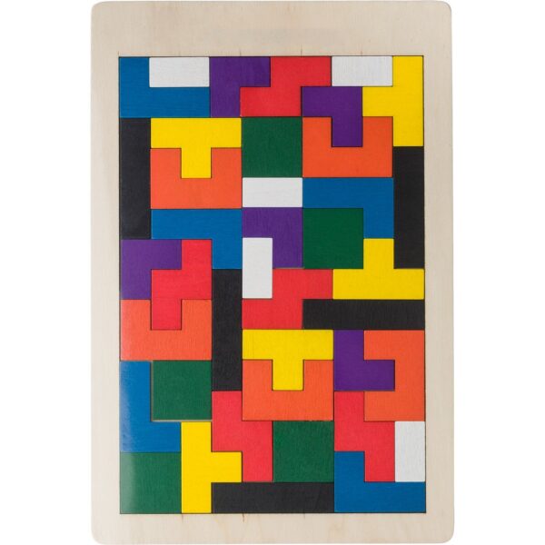 Puzzle Puzzle