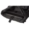 Plecak RPET