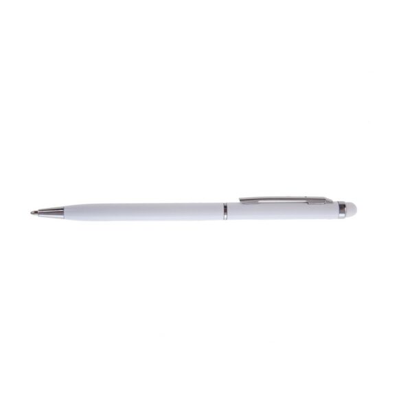 Długopis, touch pen | Dennis Długopis, touch pen | Dennis