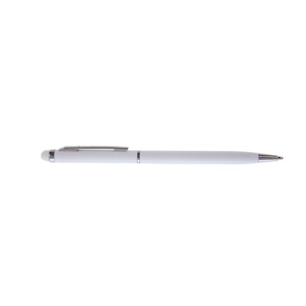 Długopis, touch pen | Dennis Długopis, touch pen | Dennis