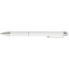 Długopis, touch pen Długopis, touch pen