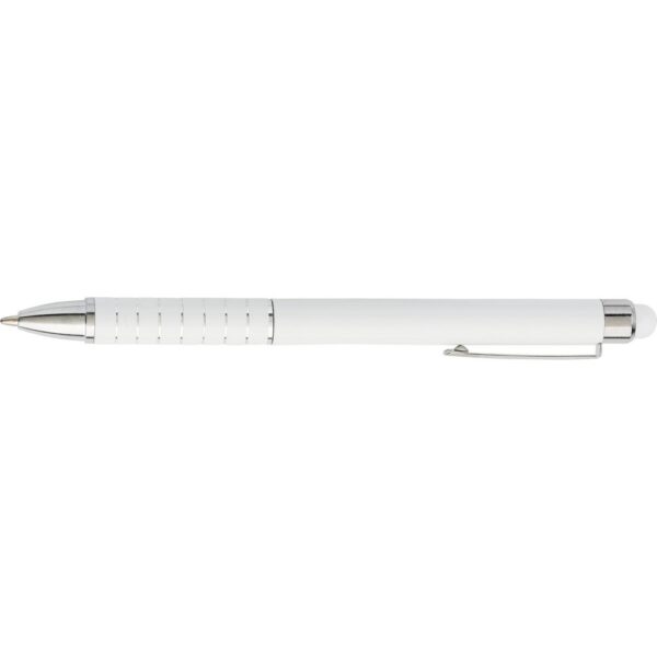 Długopis, touch pen Długopis, touch pen