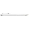 Długopis, touch pen Długopis, touch pen
