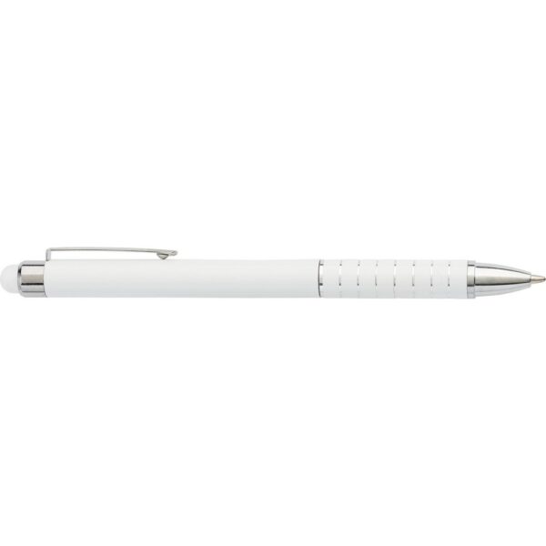 Długopis, touch pen Długopis, touch pen