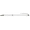 Długopis, touch pen Długopis, touch pen