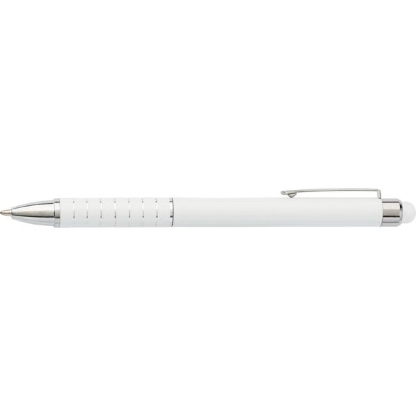 Długopis, touch pen Długopis, touch pen