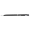 Długopis, touch pen - czarny Długopis, touch pen - czarny