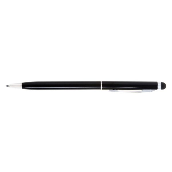 Długopis, touch pen Długopis, touch pen