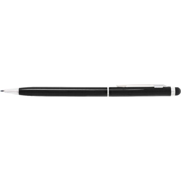 Długopis, touch pen Długopis, touch pen