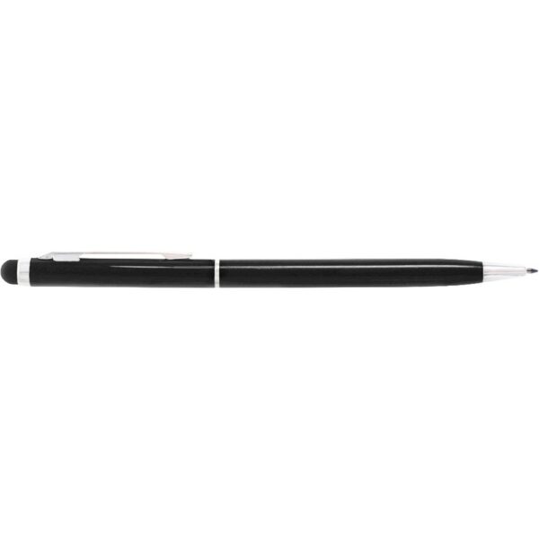 Długopis, touch pen Długopis, touch pen