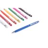Długopis, touch pen Długopis, touch pen