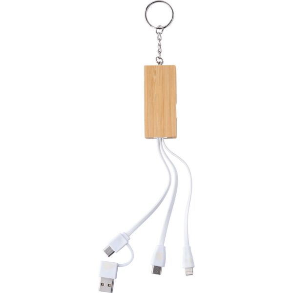 Kabel do ładowania, stojak na telefon