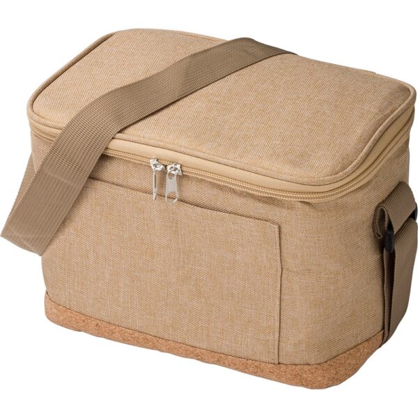 Torba termoizolacyjna - khaki