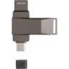 Pamięć USB 64 GB