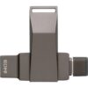 Pamięć USB 64 GB