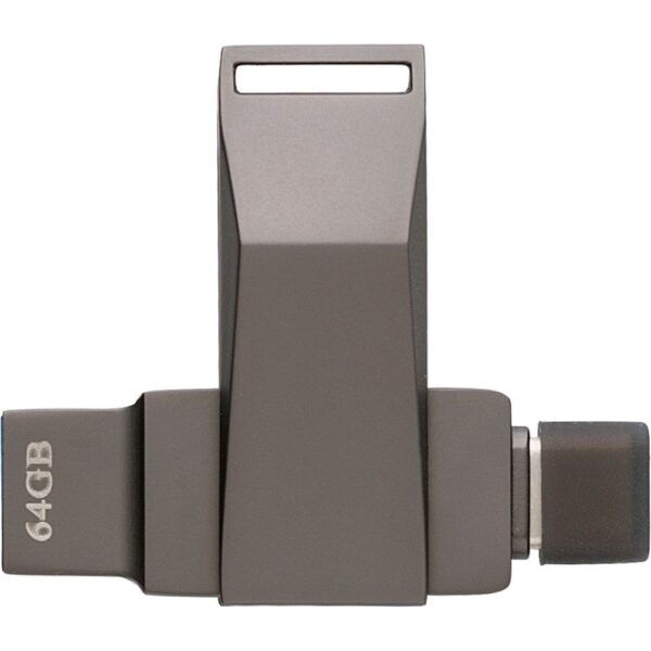 Pamięć USB 64 GB