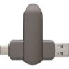 Pamięć USB 64 GB Pamięć USB 64 GB
