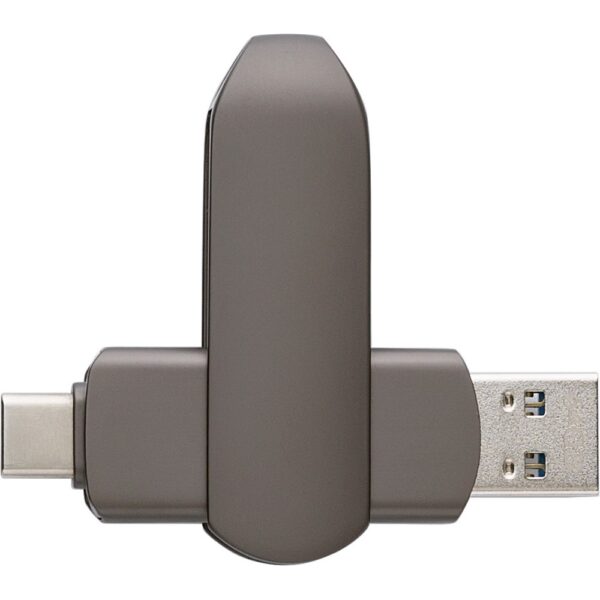 Pamięć USB 64 GB Pamięć USB 64 GB