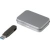 Pamięć USB 64 GB Pamięć USB 64 GB