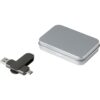 Pamięć USB 64 GB Pamięć USB 64 GB